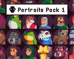 Pixilart - 32x32 character by kavpix