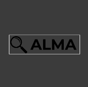 Alma/Alpha 1.7.2