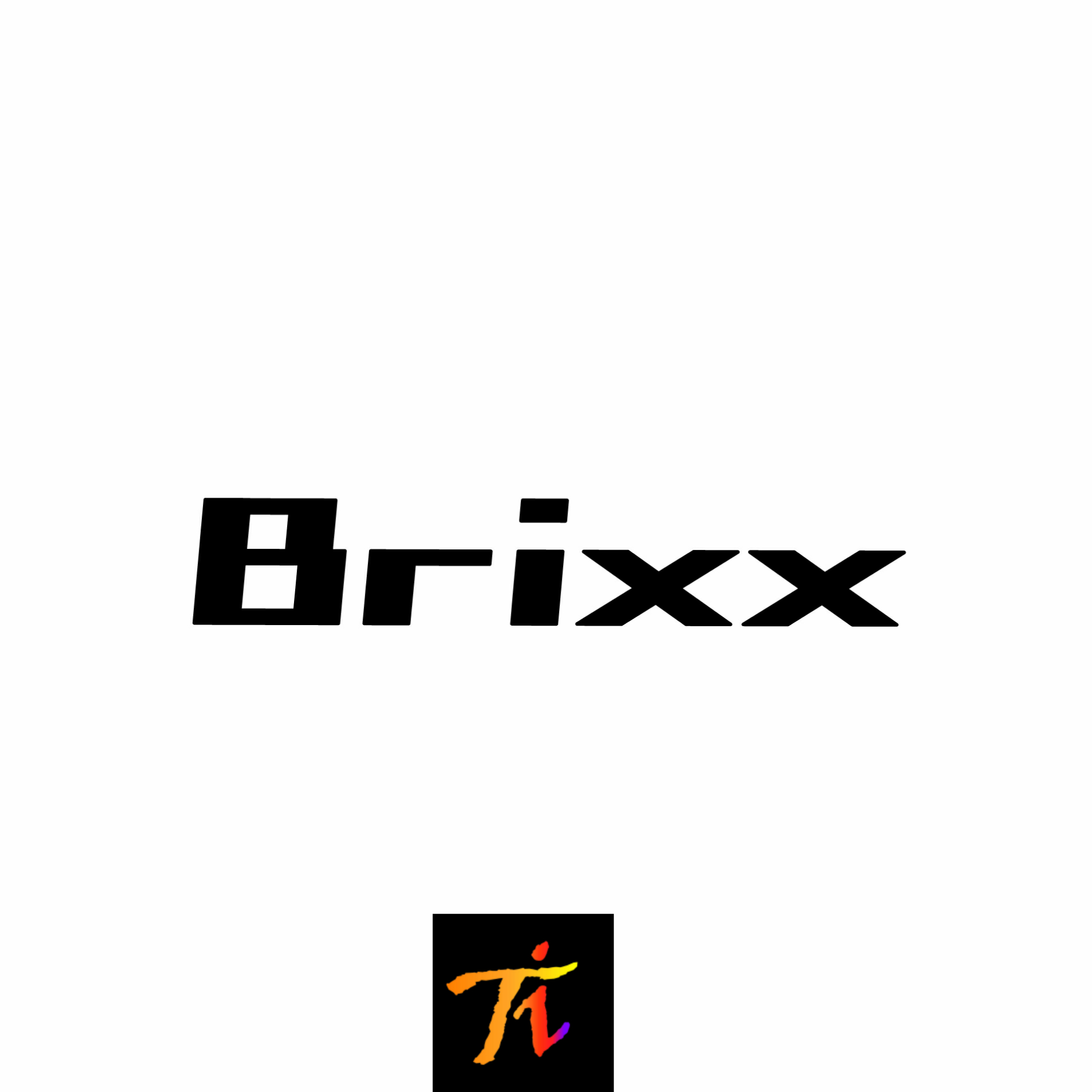 BRIXX