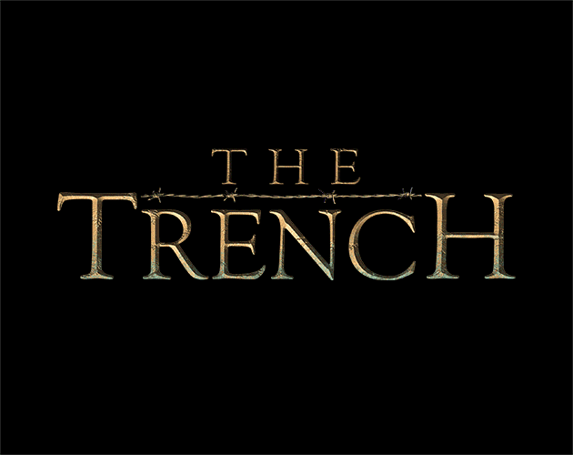 The Trench