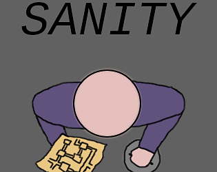 Sanity