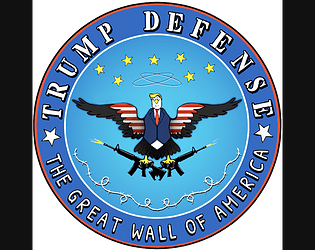 Trump Defense