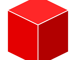 BLOCK RUNNER
