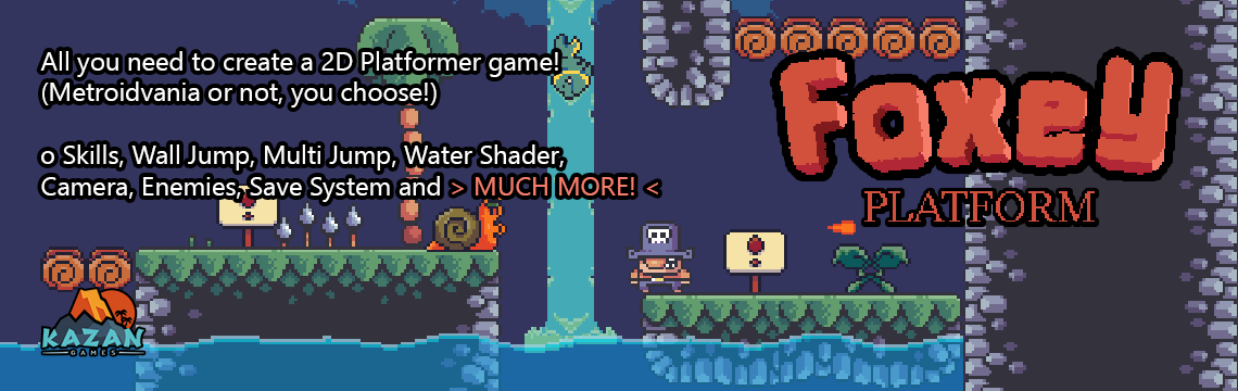 game maker studio 2 platformer engine