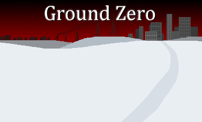 Ground Zero