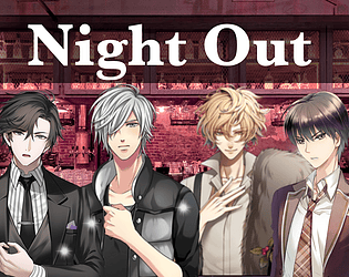 Night Out