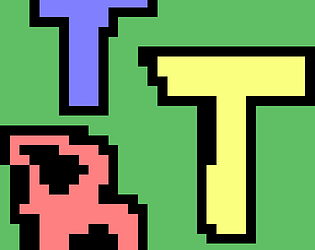 TicTacBoo!