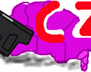 Caza Zombis