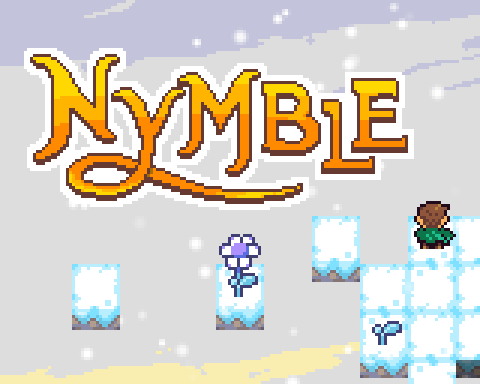 Nymble