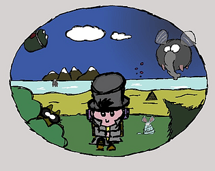The Schwomps