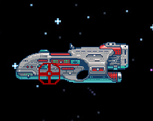 Astroblast