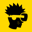 Cover image for NarutoVR