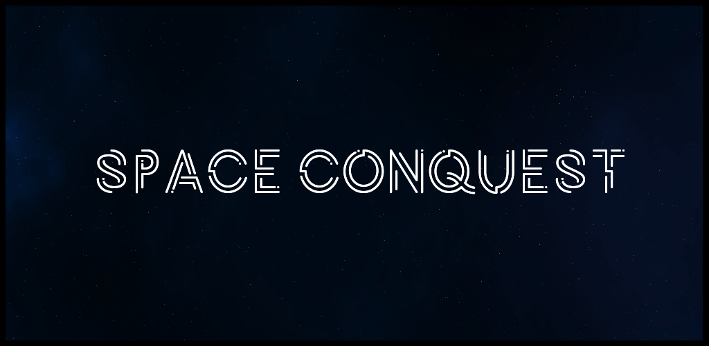 Space Conquest