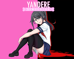 YandereSimulator