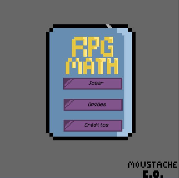 RPG Math by PedroSouza02