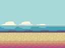 High and Dry