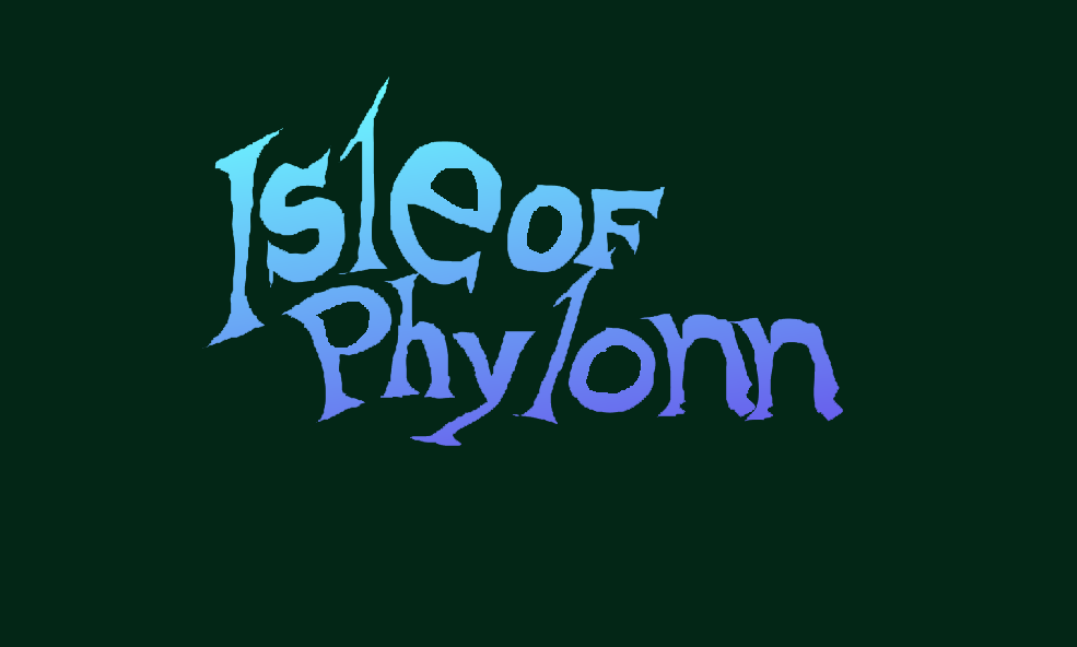 Isle of Phylonn