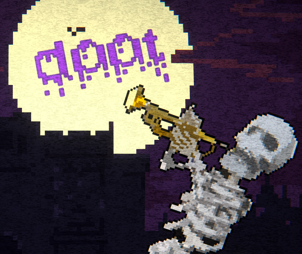 doot