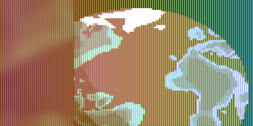 Cover image for Totally planet