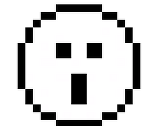 Ghost Mash