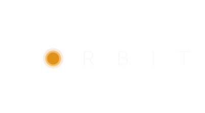 ORBIT