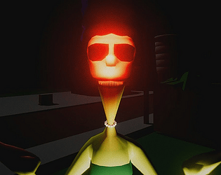 eggs for bart or die