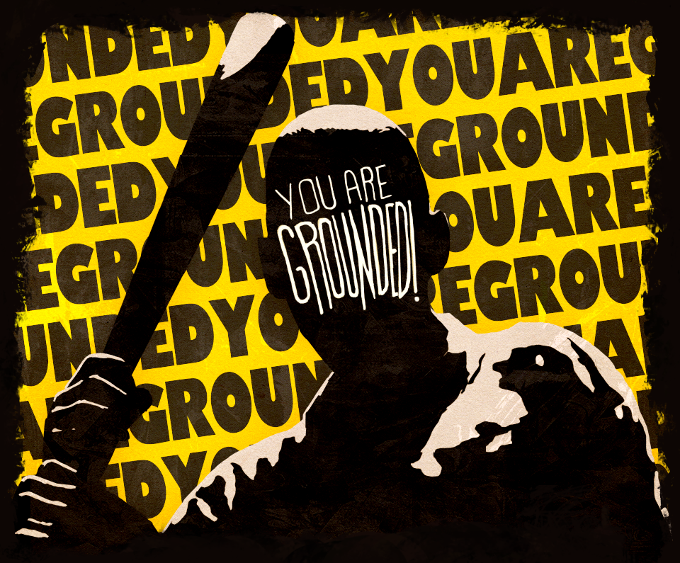 download free the grounded