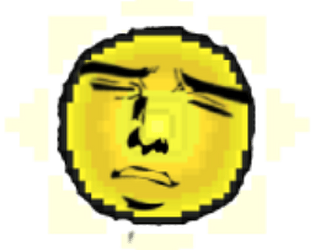 Day2