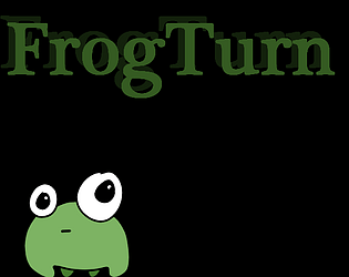FrogTurn