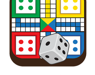 Ludo Game Source Code for Unity: 2-4 Player, 