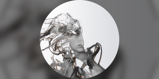 Cover image for Damnés