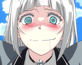 Hentai Mobile Games Directory - Adult Android Games App Store