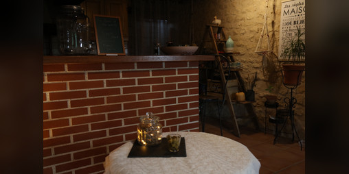 Cover image for RENDEZ-VOUS