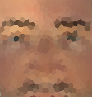 Cover image for Subject Teo
