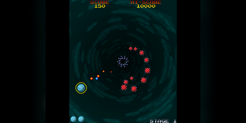 Cover image for Divoc-91