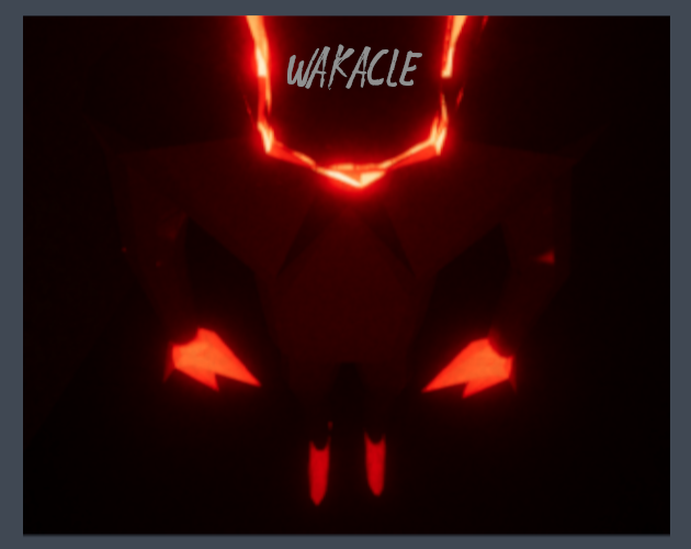 WAKACLE