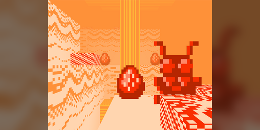 Cover image for Cake Climb