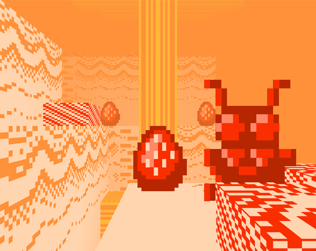 Cover image for Cake Climb