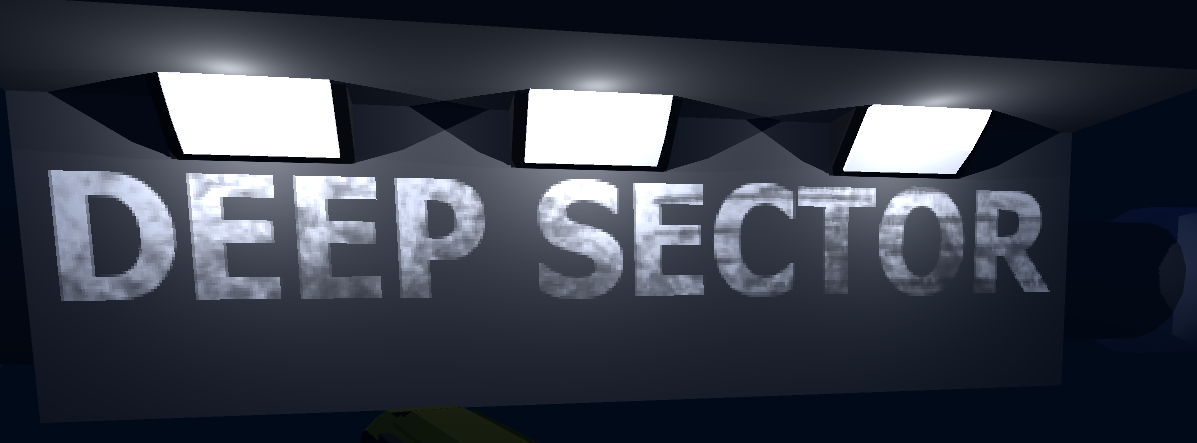 Deep Sector