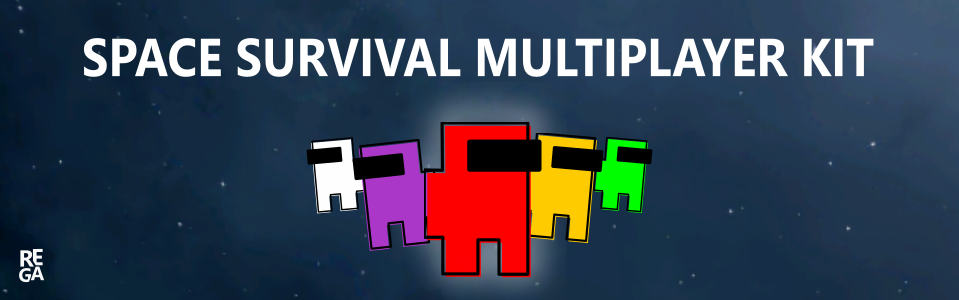 Redefining minecraft multiplayer