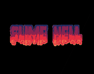 Slime Hell