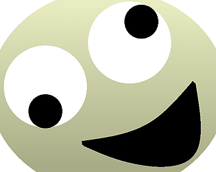 Dylan's Basics Plus Public Development Build