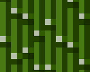 Attack Virus I.M