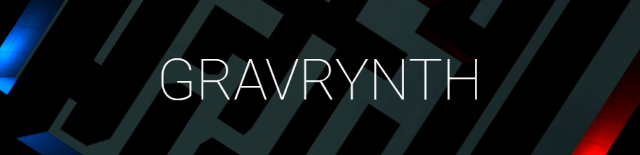 GRAVRYNTH