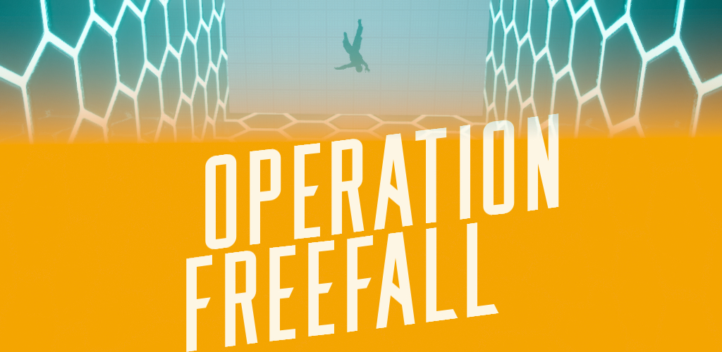 Operation Freefall