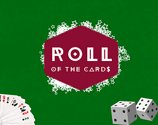 Roll of the Cards