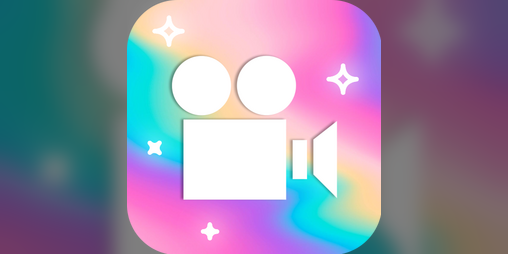 Cover image for Spark Video Editor : For Android