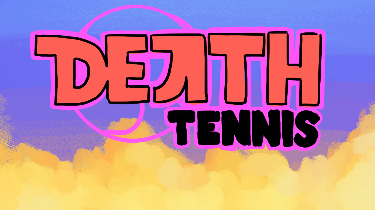 Death Tennis