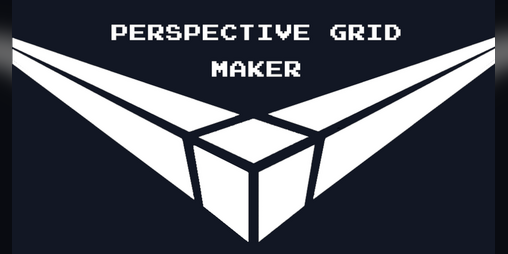 Cover image for Perspective Grid Maker