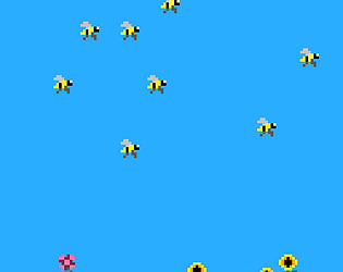 Bees